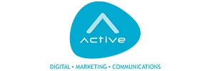 Active DMC