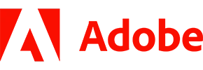Adobe