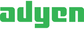 Adyen