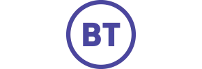 BT