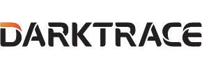 Darktrace