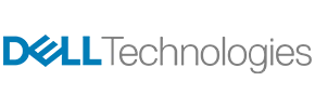 Dell Technologies