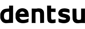 Dentsu