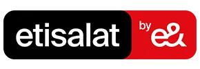 Etisalat