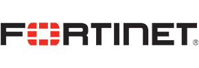 Fortinet