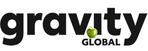Gravity Global