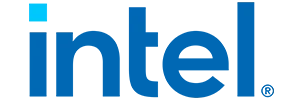 Intel