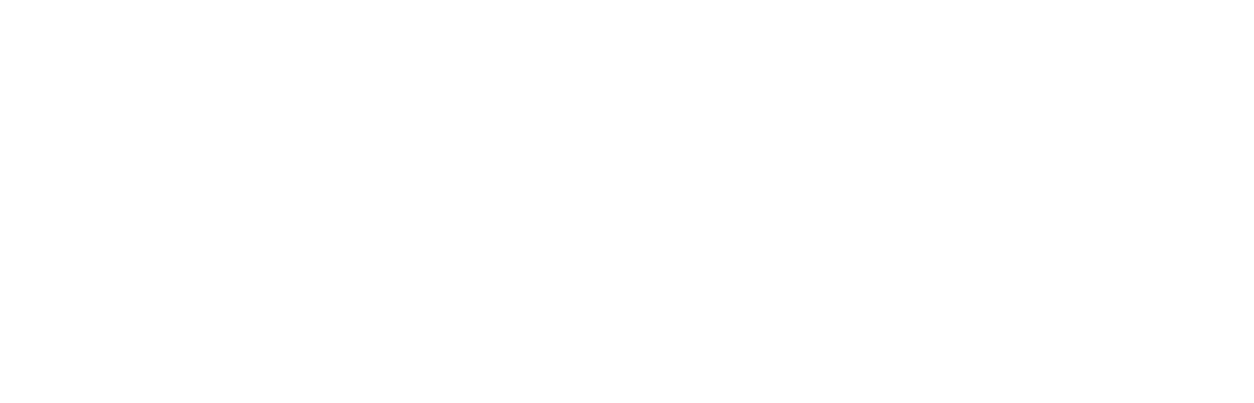 Intelligent Global Media logo