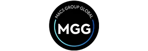 MACS Group
