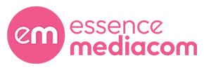 Mediacom