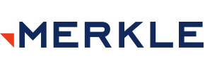Merkle