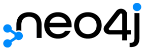 Neo4j