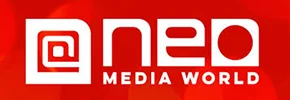 NeoMediaWorld