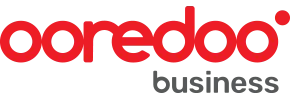 Ooredoo