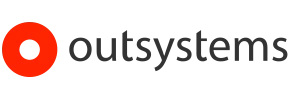Outsystems