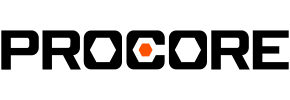 Procore