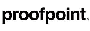 Proofpoint