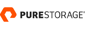 Pure Storage