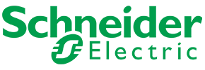 Schneider Electric