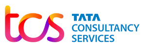 TCS