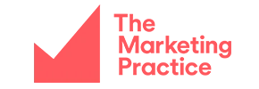 The Marketing Practice