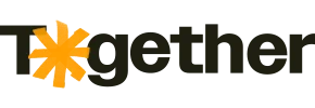 Together