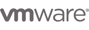 VMWARE