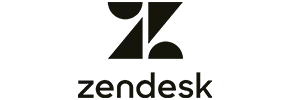 Zendesk