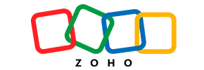 Zoho