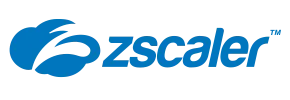 ZScaler