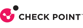 Checkpoint
