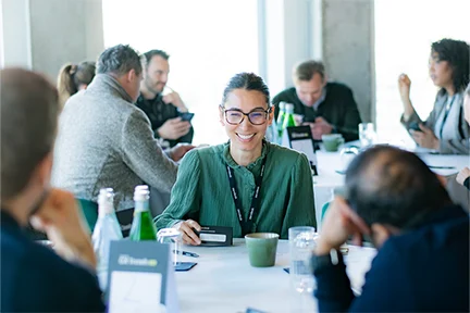 zendesk event