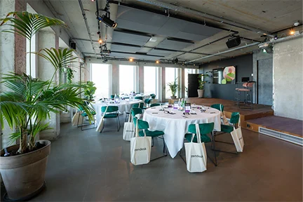 zendesk event