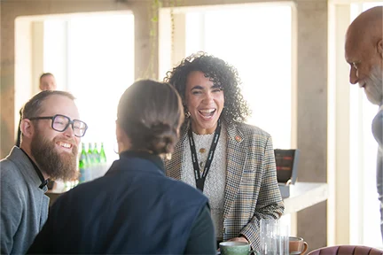 zendesk event