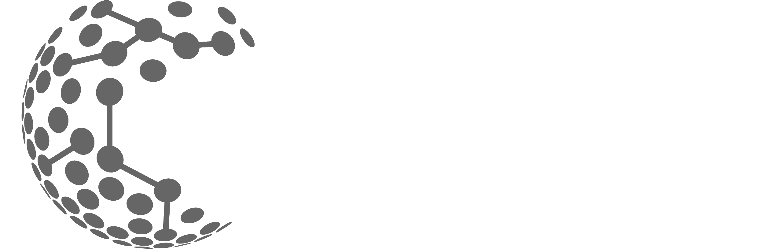 Intelligent Global Media