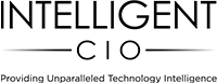 Intelligent CIO Logo