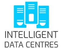 Intelligent Data Centres Logo