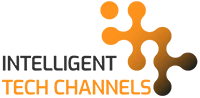Intelligent Tech Channels Logo